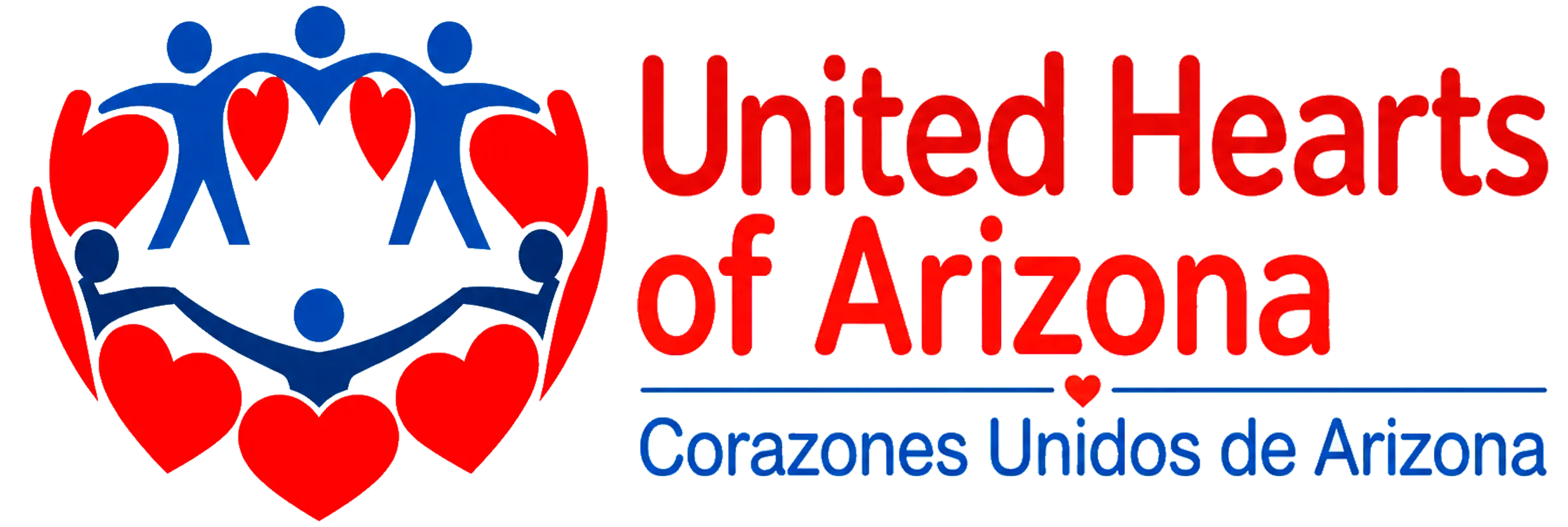 United Hearts of Arizona