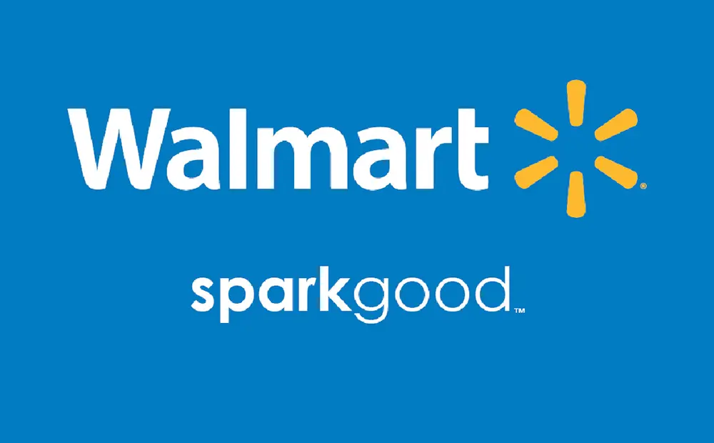 walmart-spark-good